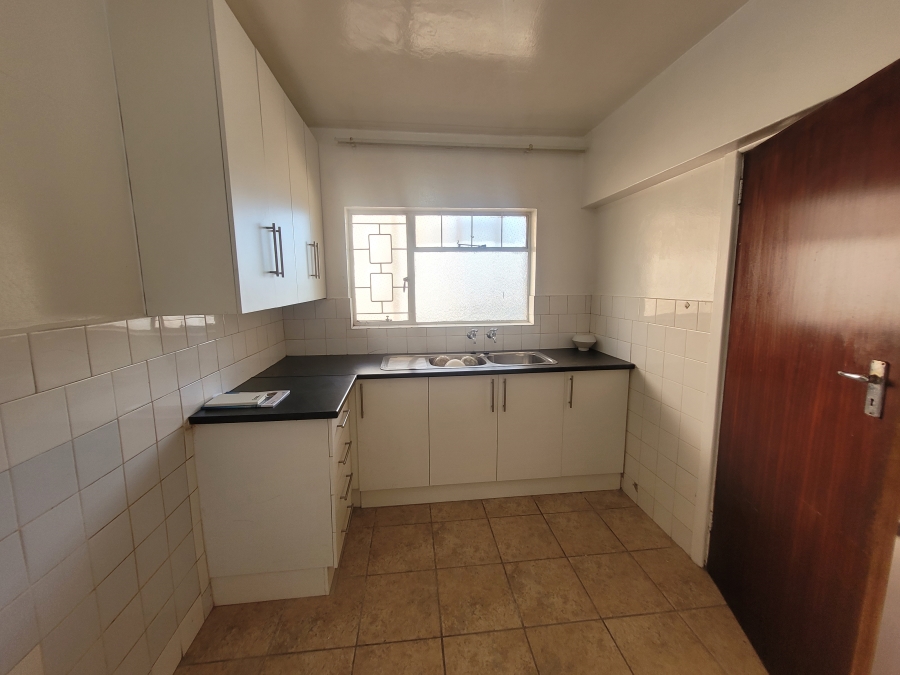 2 Bedroom Property for Sale in Port Elizabeth Central Eastern Cape